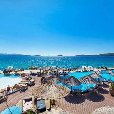 Apartment L&L Sibenik Šibenik Exterior foto